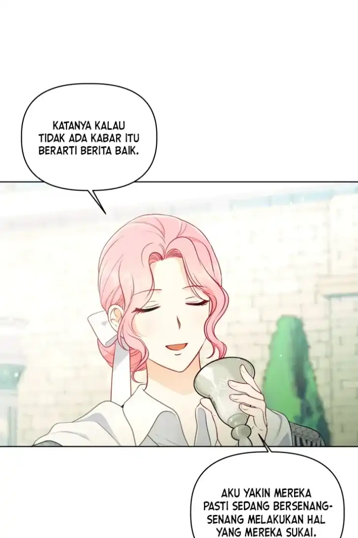 A Transmigrator’s Privilege Chapter 109 Gambar 5