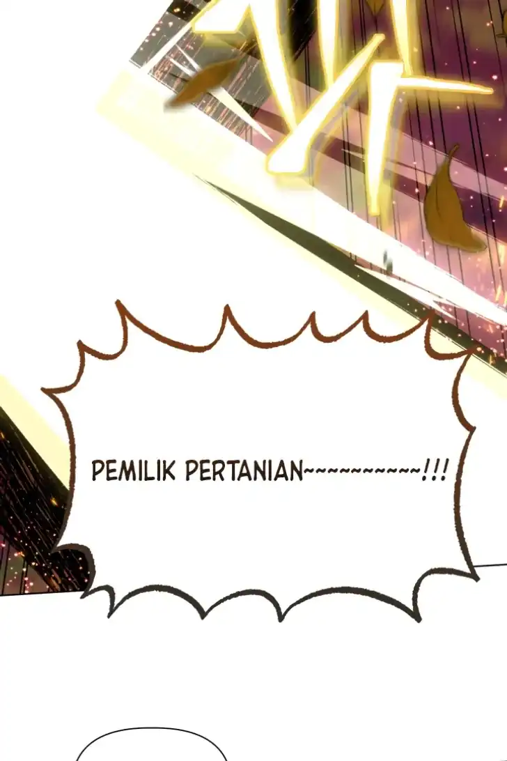 A Transmigrator’s Privilege Chapter 110 Gambar 4