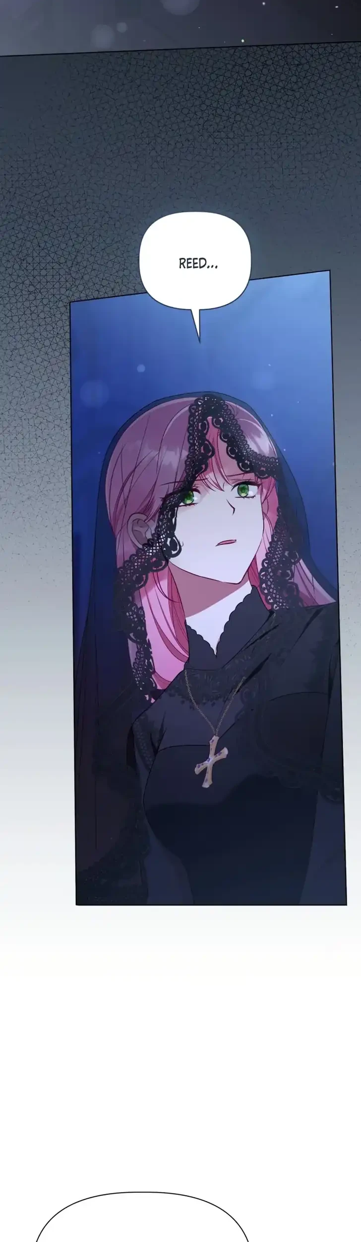 Manhwa A Transmigrator’s Privilege Chapter 117 gambar 2