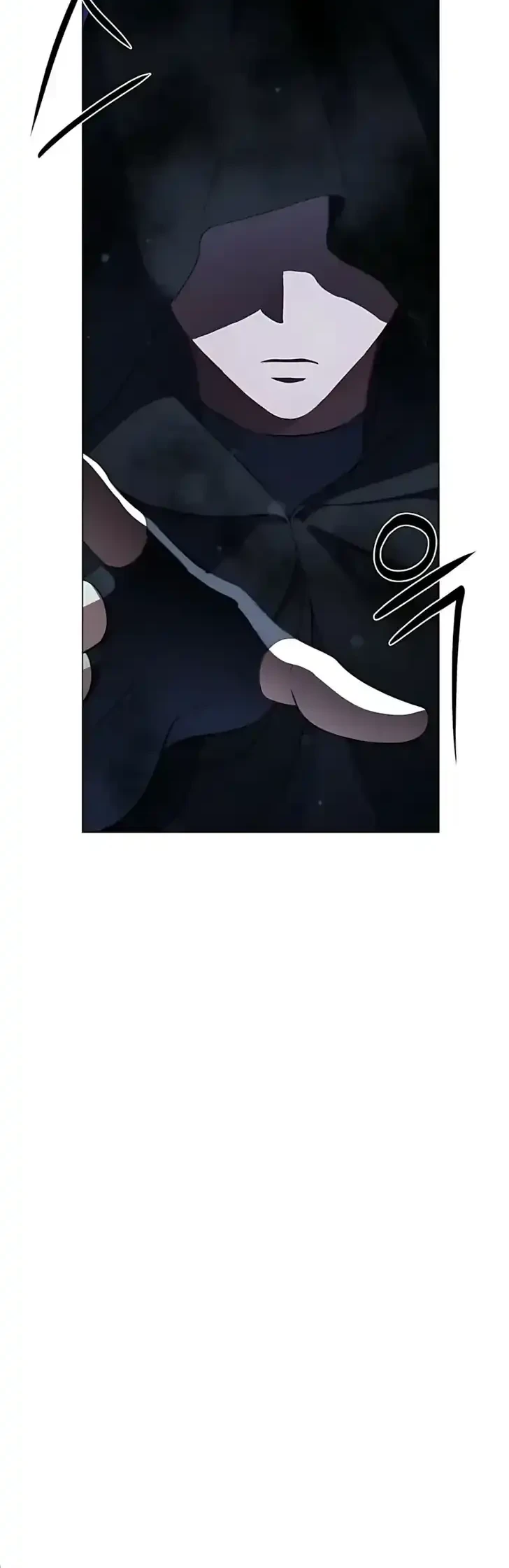 Manhwa A Transmigrator’s Privilege Chapter 124 gambar 2