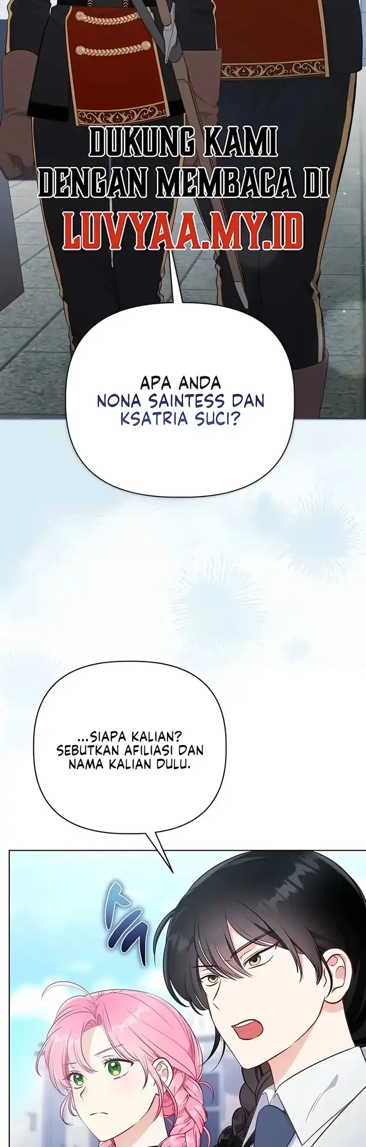 A Transmigrator’s Privilege Chapter 134 Gambar 3