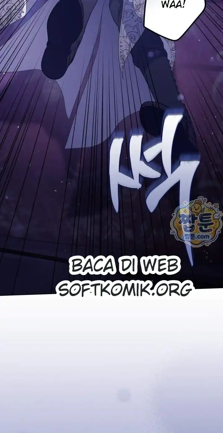 A Transmigrator’s Privilege Chapter 141 Gambar 3