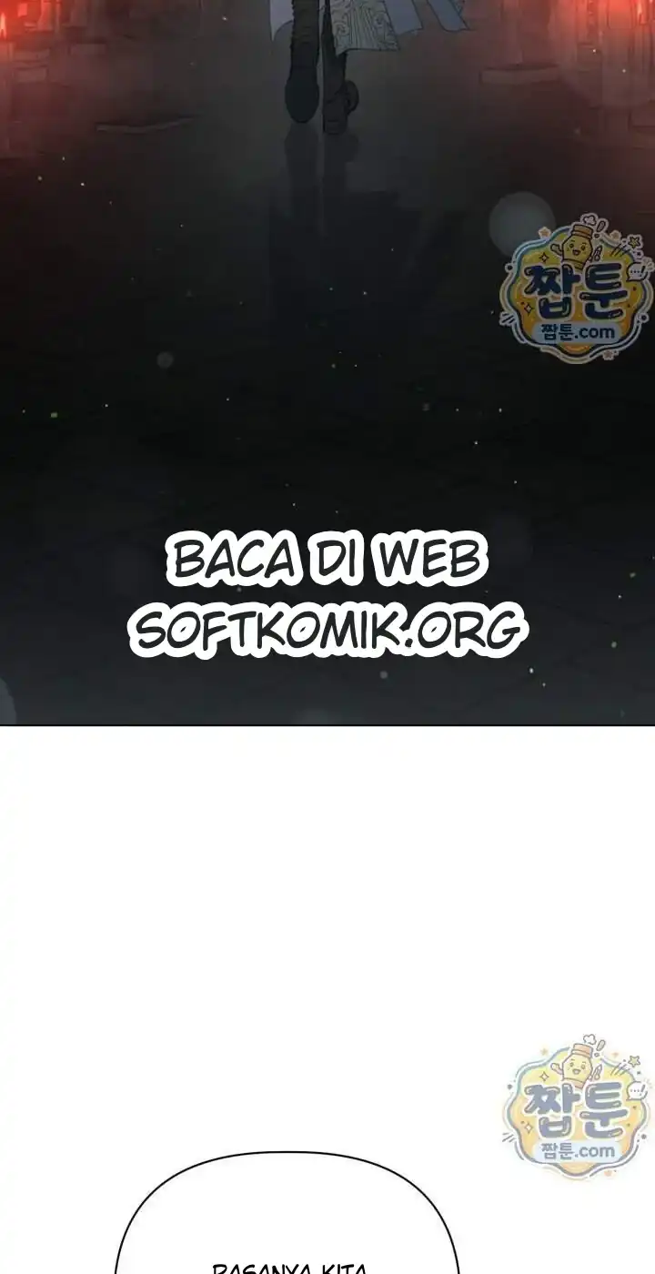 Manhwa A Transmigrator’s Privilege Chapter 142 gambar 2