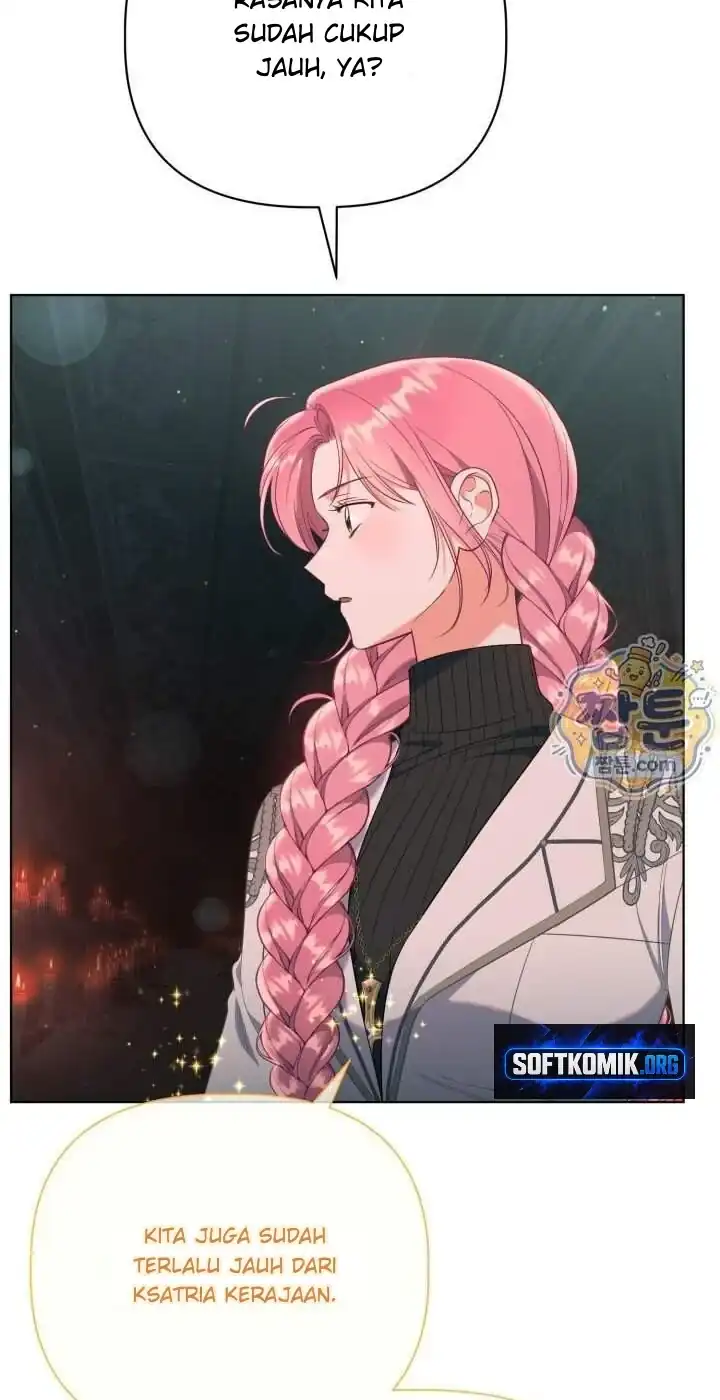 A Transmigrator’s Privilege Chapter 142 Gambar 3