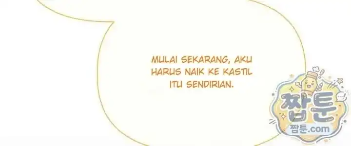 A Transmigrator’s Privilege Chapter 142 Gambar 4
