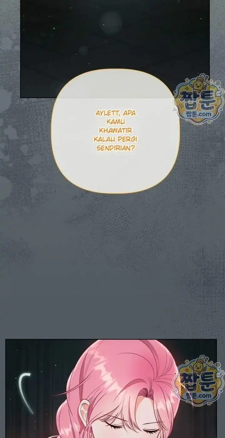 A Transmigrator’s Privilege Chapter 142 Gambar 6