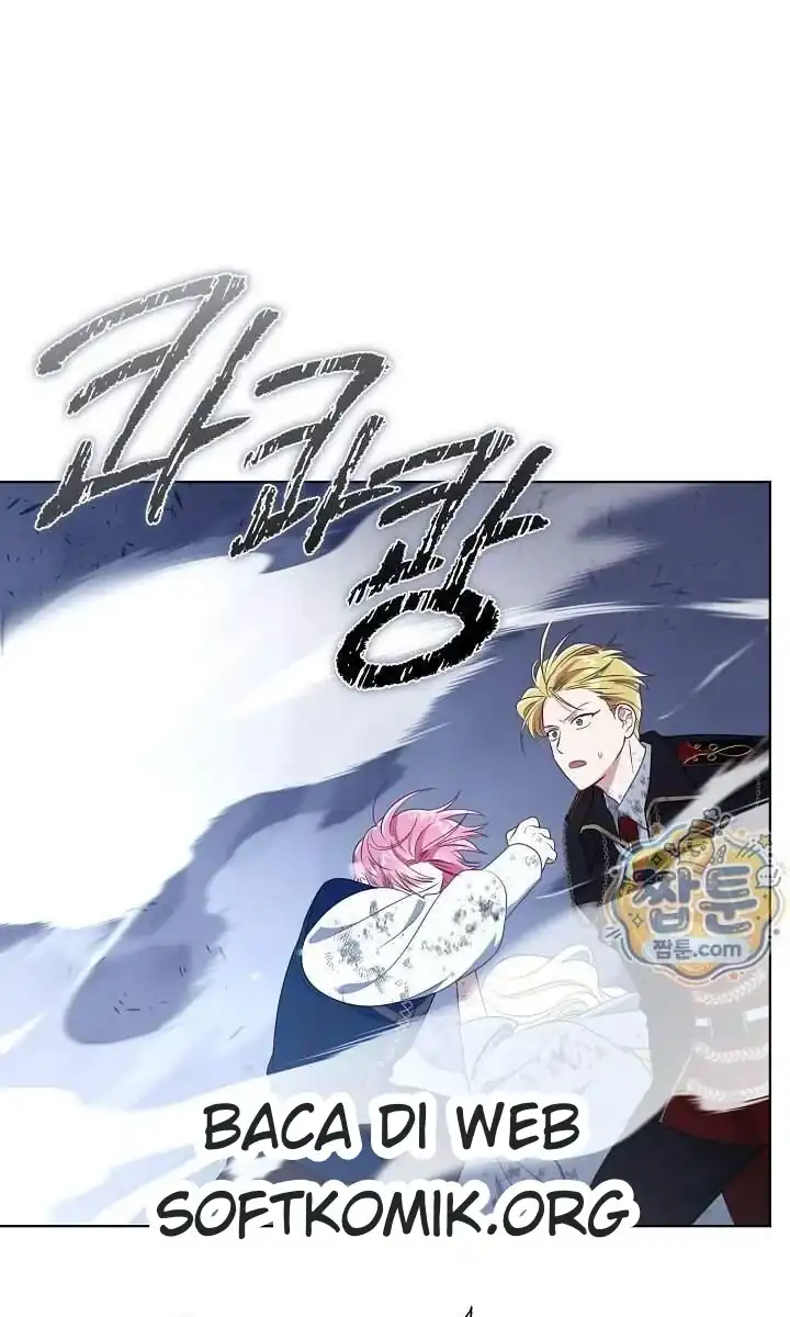 Komik A Transmigrator’s Privilege Chapter 144 gambar 1
