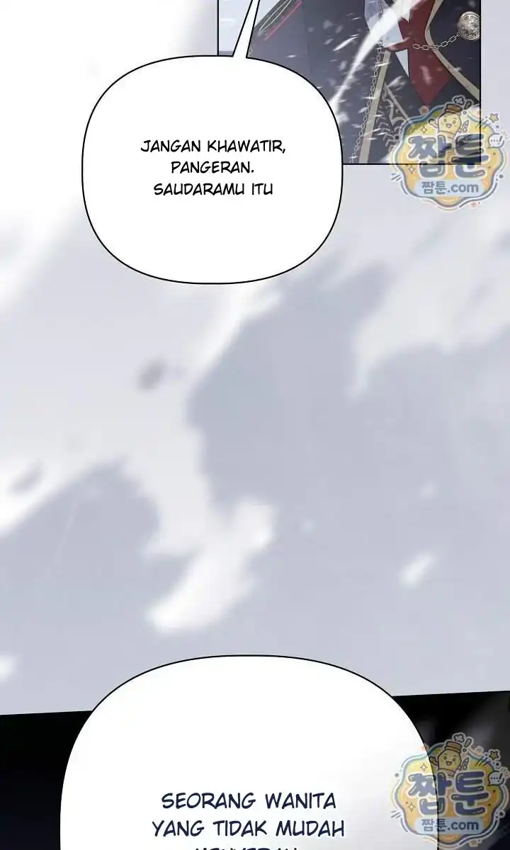 A Transmigrator’s Privilege Chapter 144 Gambar 3