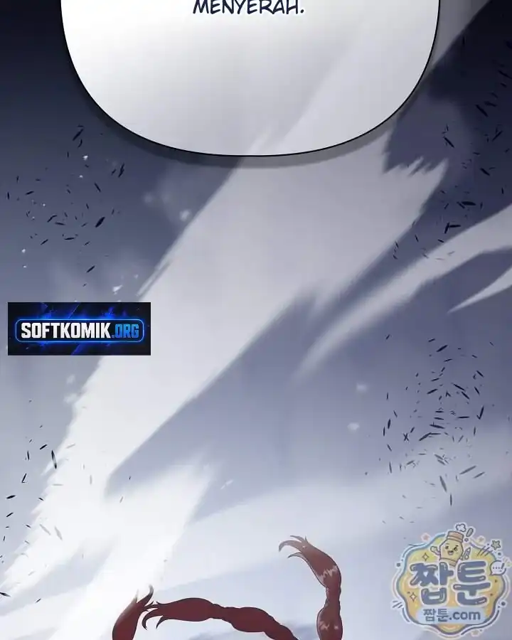 A Transmigrator’s Privilege Chapter 144 Gambar 4