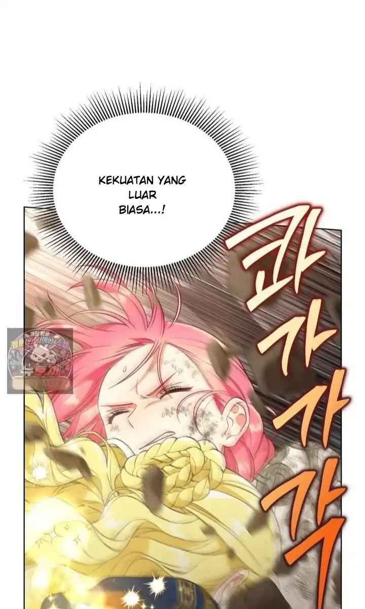 Manhwa A Transmigrator’s Privilege Chapter 146 gambar 2