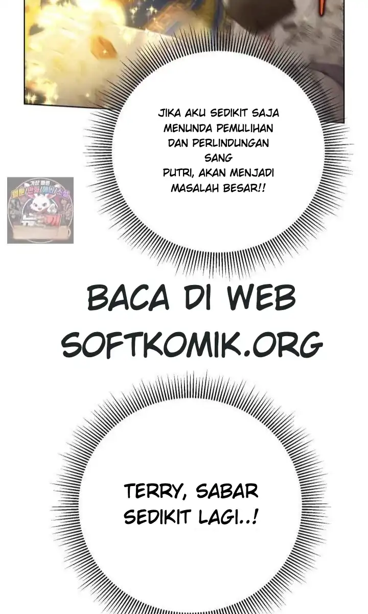 A Transmigrator’s Privilege Chapter 146 Gambar 3