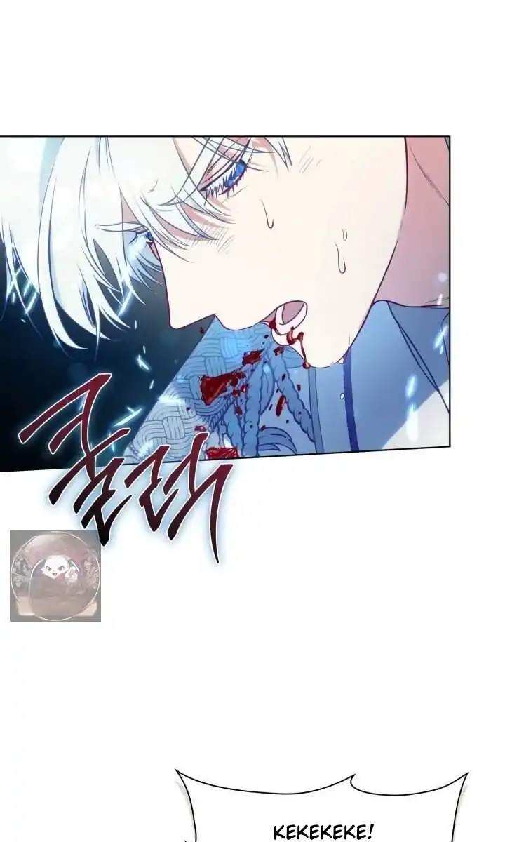 A Transmigrator’s Privilege Chapter 146 Gambar 6
