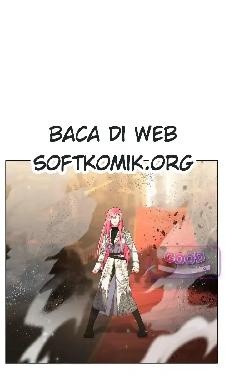 Manhwa A Transmigrator’s Privilege Chapter 147 gambar 2