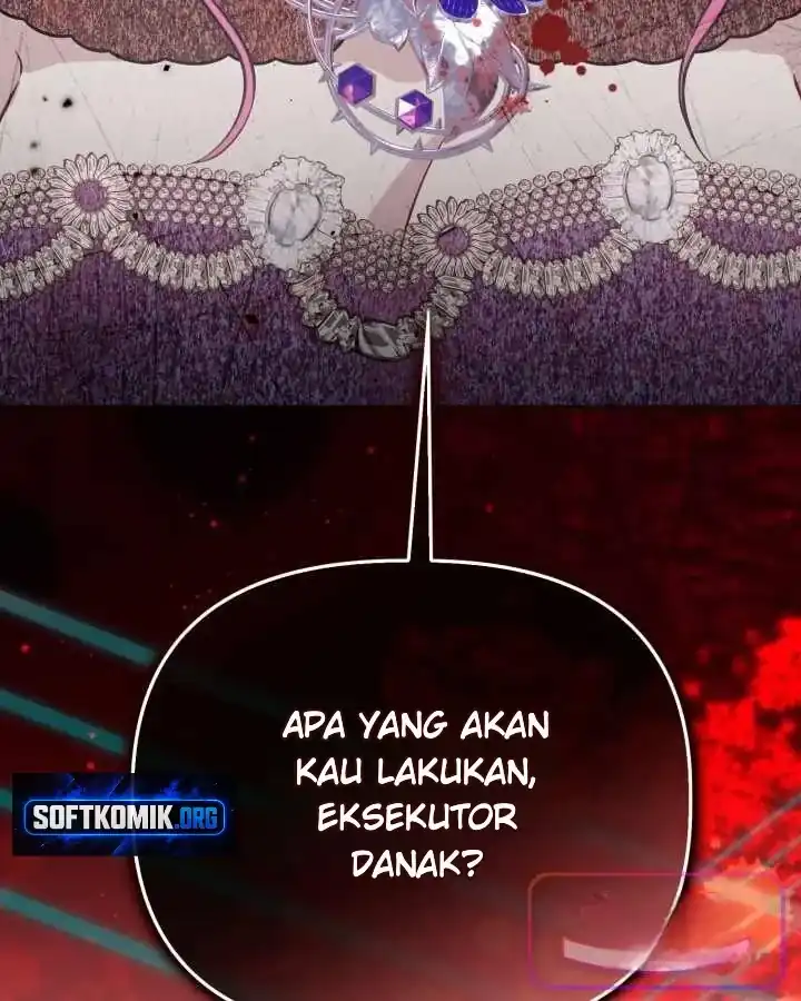 A Transmigrator’s Privilege Chapter 147 Gambar 5