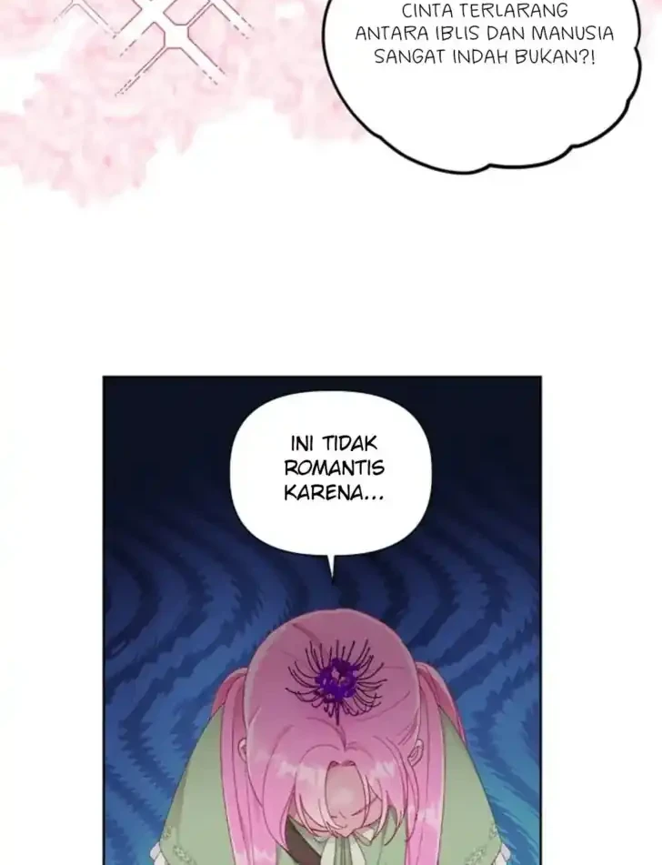 A Transmigrator’s Privilege Chapter 29 Gambar 3