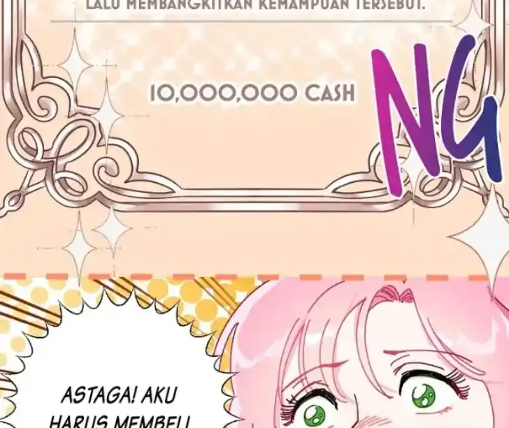 A Transmigrator’s Privilege Chapter 3 Gambar 3