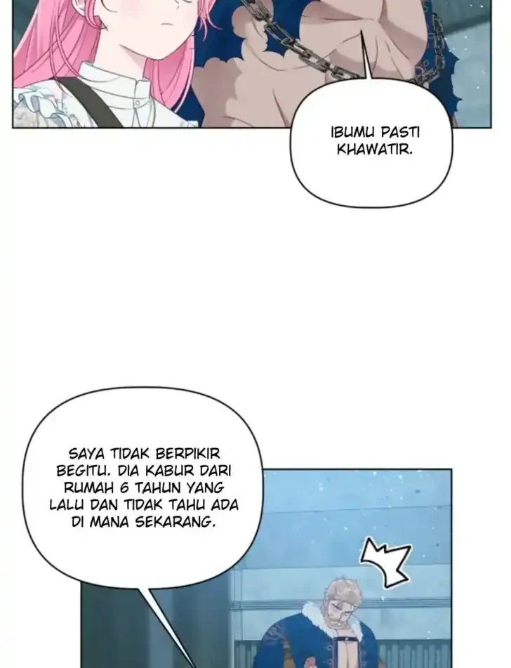 A Transmigrator’s Privilege Chapter 38 Gambar 3