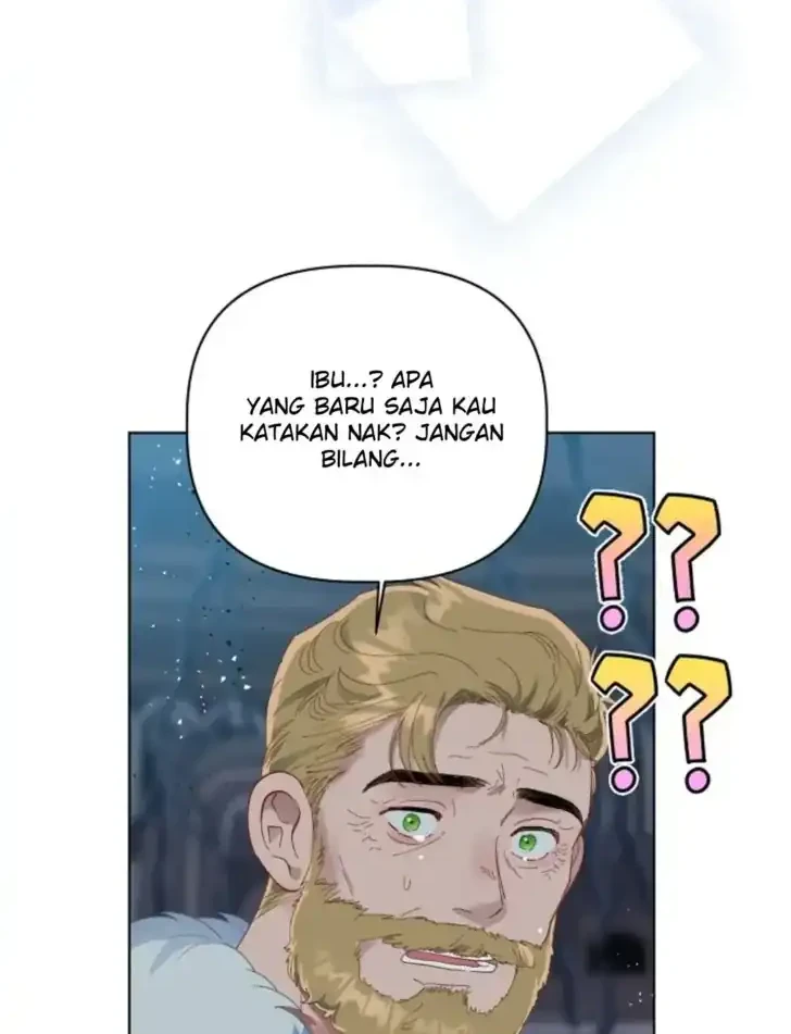 A Transmigrator’s Privilege Chapter 39 Gambar 3