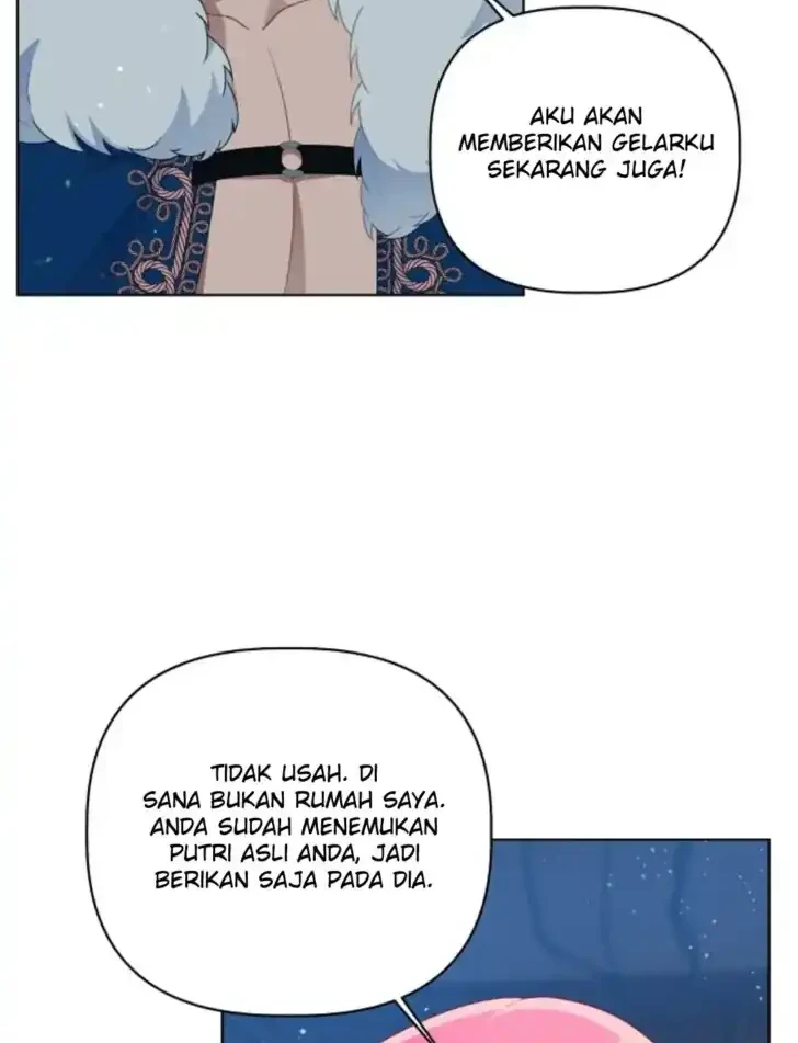 A Transmigrator’s Privilege Chapter 40 Gambar 3