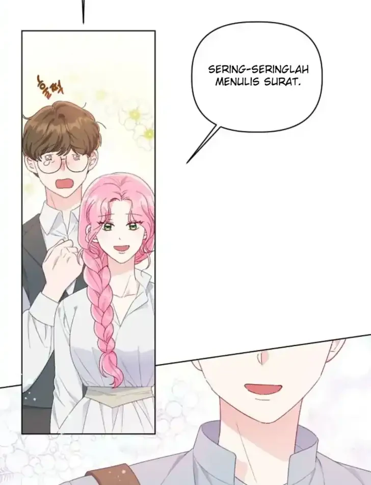 A Transmigrator’s Privilege Chapter 44 Gambar 3