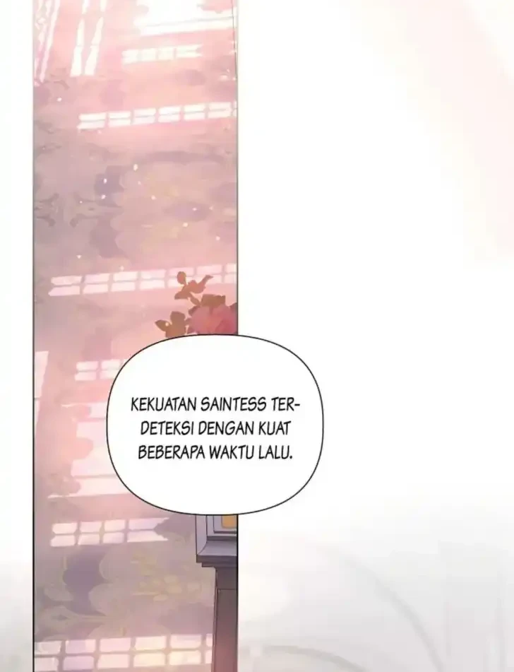Manhwa A Transmigrator’s Privilege Chapter 45 gambar 2