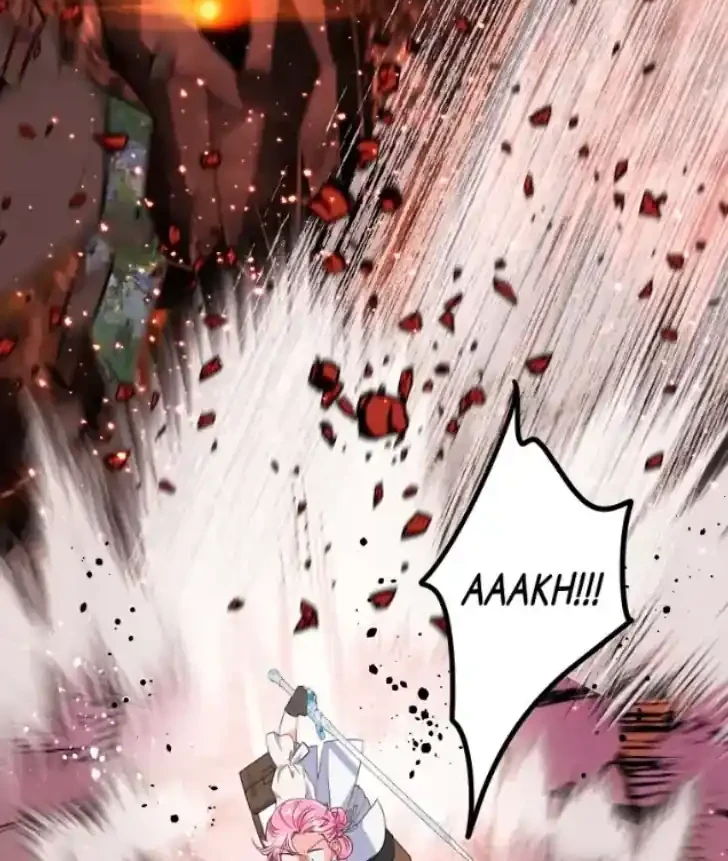A Transmigrator’s Privilege Chapter 47 Gambar 3