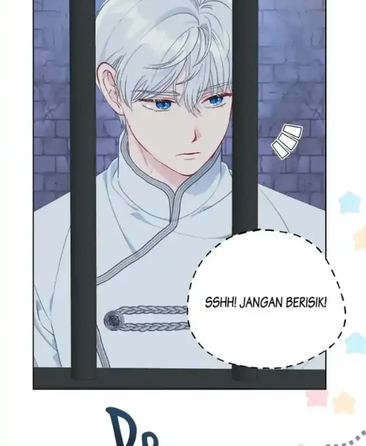 A Transmigrator’s Privilege Chapter 48 Gambar 3