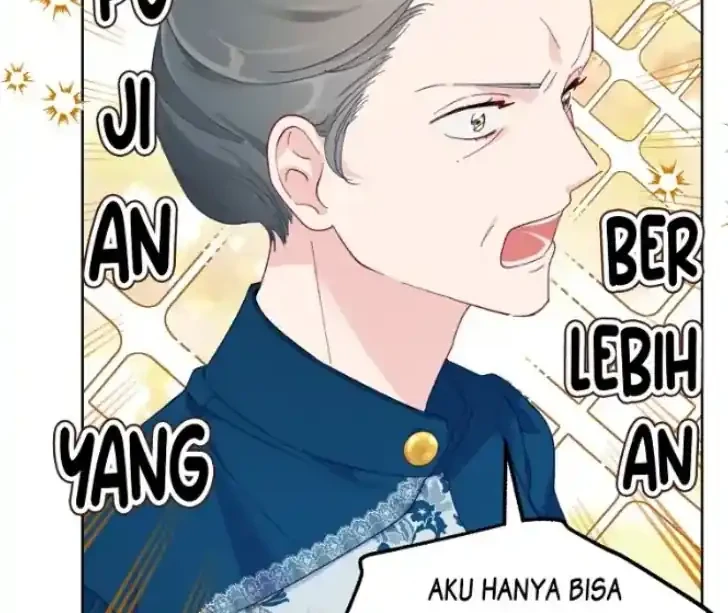 A Transmigrator’s Privilege Chapter 6 Gambar 3