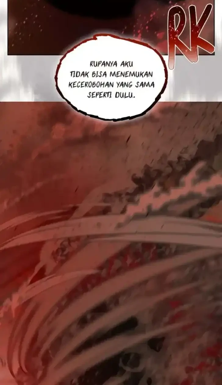 A Transmigrator’s Privilege Chapter 63 Gambar 3