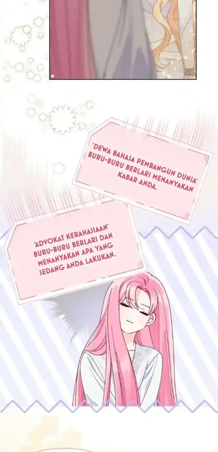A Transmigrator’s Privilege Chapter 67 Gambar 3
