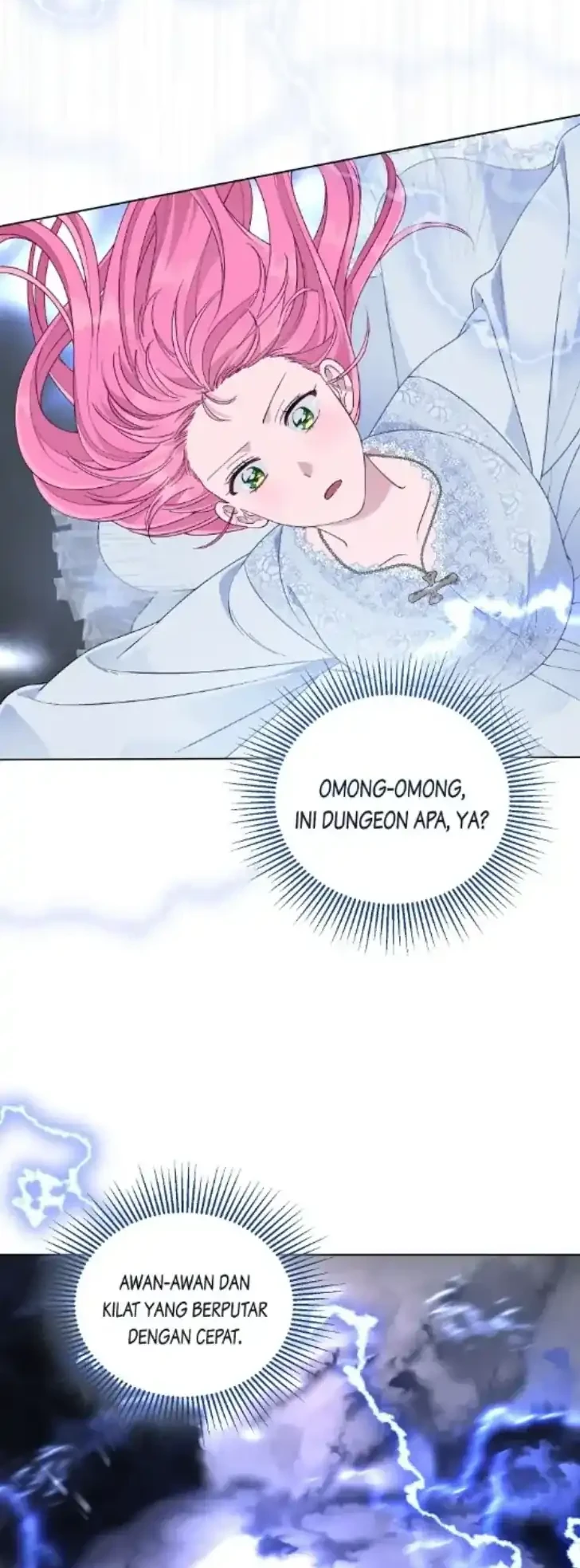 A Transmigrator’s Privilege Chapter 69 Gambar 3