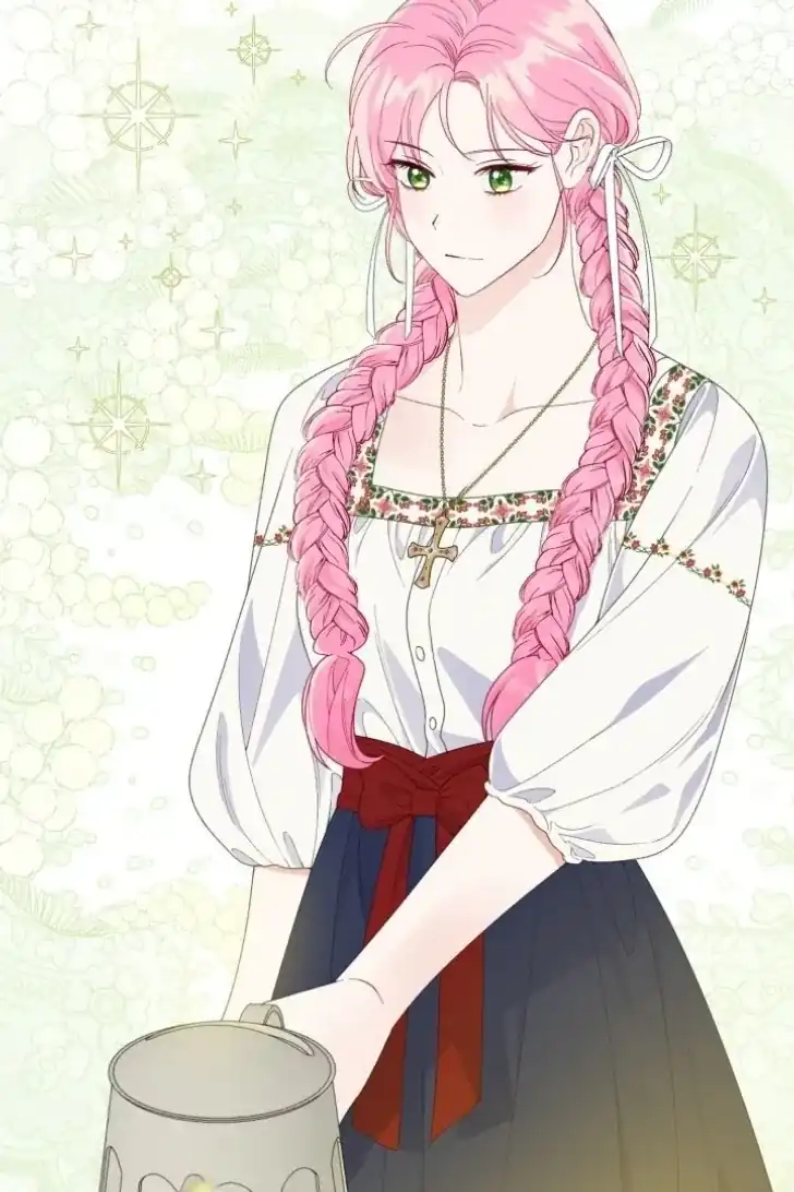 Manhwa A Transmigrator’s Privilege Chapter 74 gambar 2