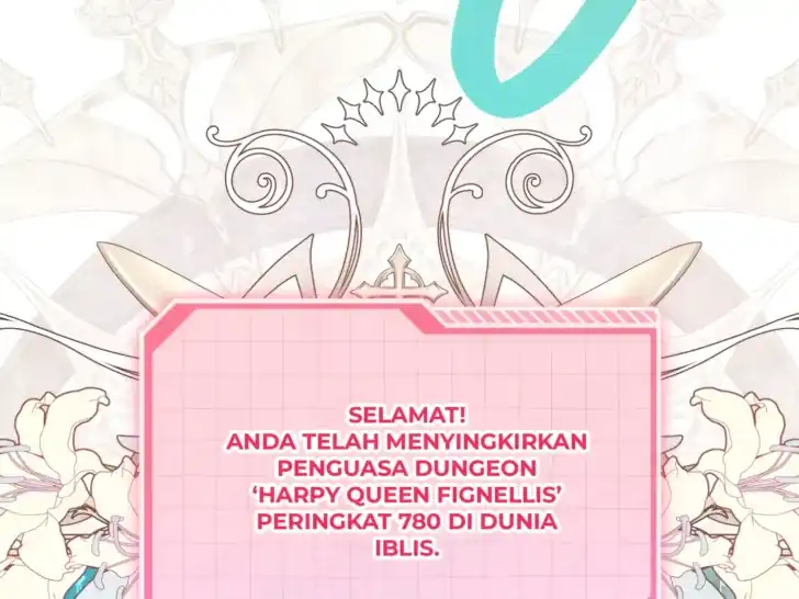 A Transmigrator’s Privilege Chapter 75 Gambar 7