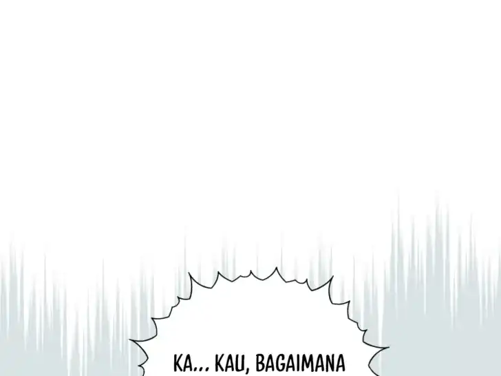 Komik A Transmigrator’s Privilege Chapter 76 gambar 1