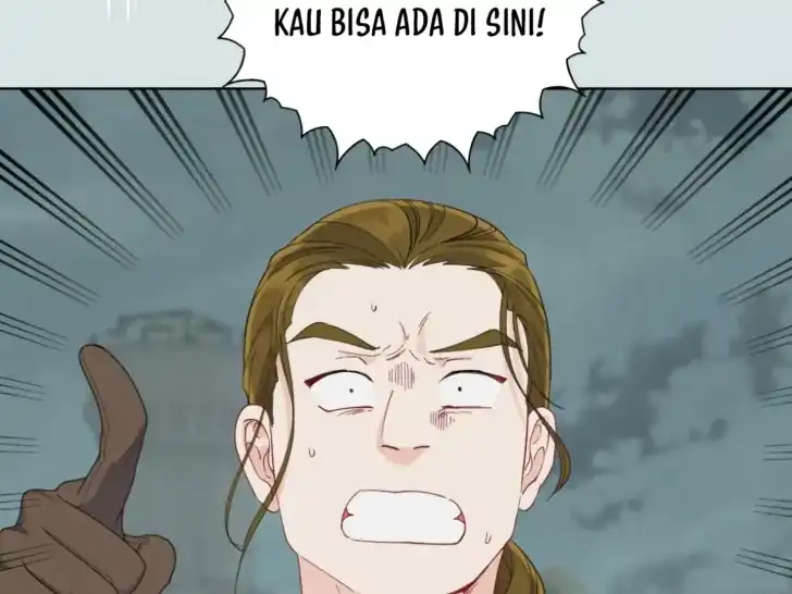 Manhwa A Transmigrator’s Privilege Chapter 76 gambar 2