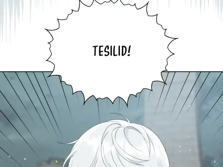 A Transmigrator’s Privilege Chapter 76 Gambar 4
