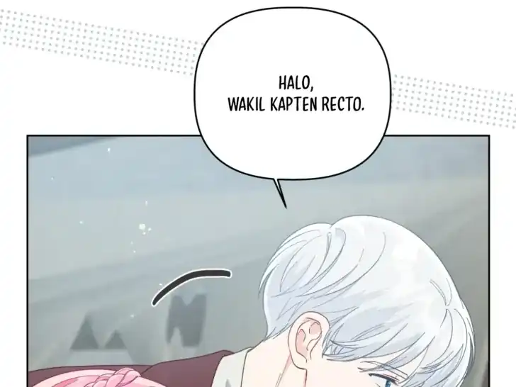A Transmigrator’s Privilege Chapter 76 Gambar 7