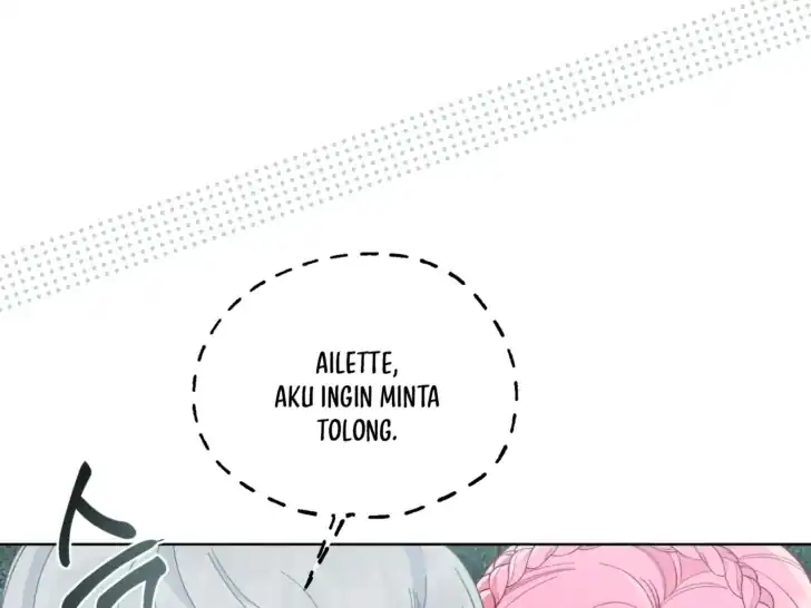 A Transmigrator’s Privilege Chapter 76 Gambar 9