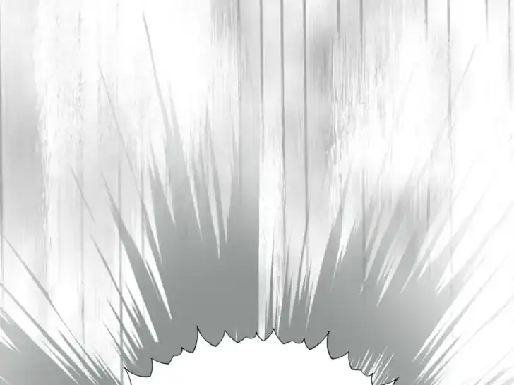 A Transmigrator’s Privilege Chapter 77 Gambar 7