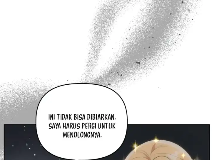 A Transmigrator’s Privilege Chapter 78 Gambar 6