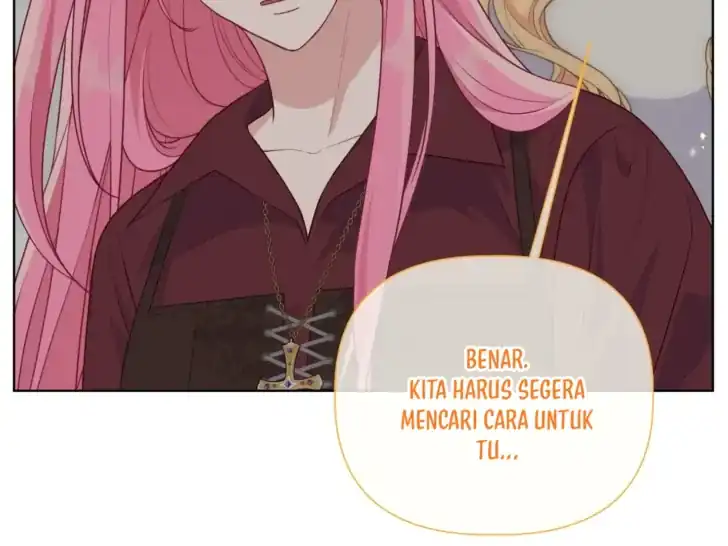 A Transmigrator’s Privilege Chapter 78 Gambar 8