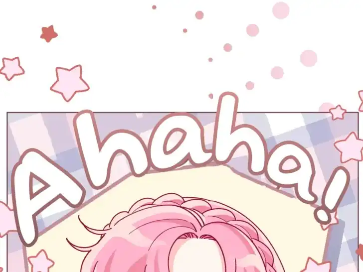 Manhwa A Transmigrator’s Privilege Chapter 80 gambar 2