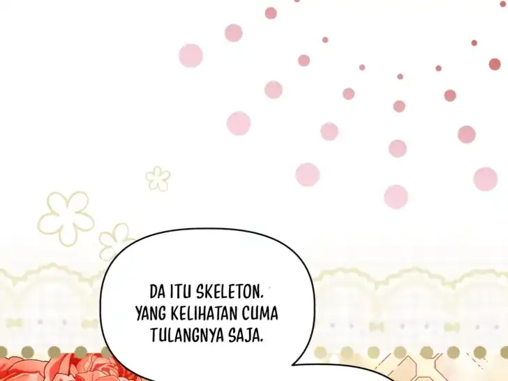 A Transmigrator’s Privilege Chapter 80 Gambar 4