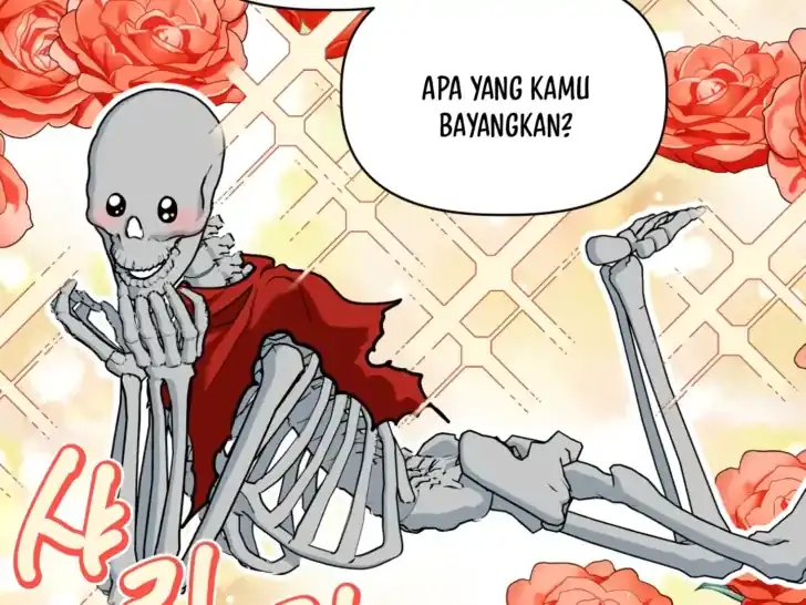 A Transmigrator’s Privilege Chapter 80 Gambar 5