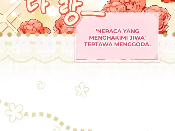 A Transmigrator’s Privilege Chapter 80 Gambar 6