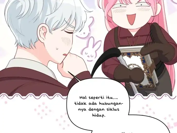 A Transmigrator’s Privilege Chapter 80 Gambar 8