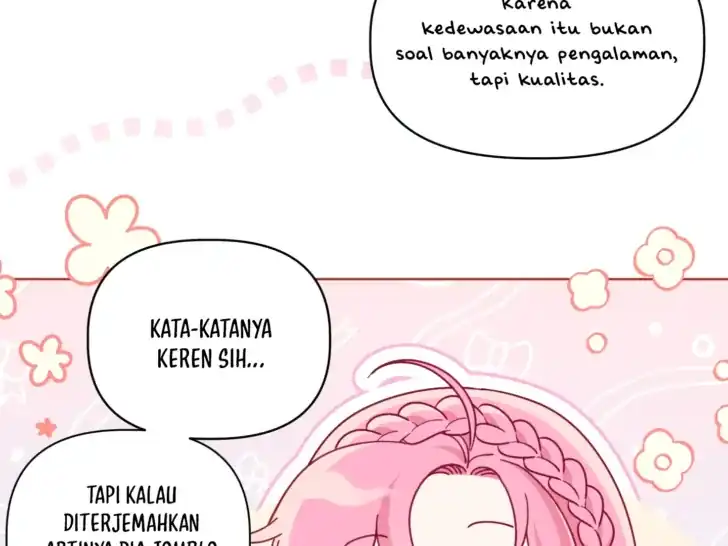 A Transmigrator’s Privilege Chapter 80 Gambar 9