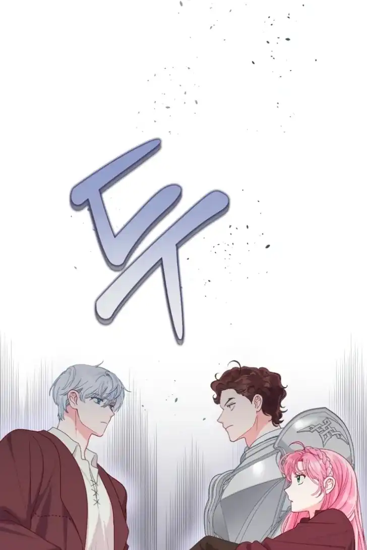 Manhwa A Transmigrator’s Privilege Chapter 81 gambar 2