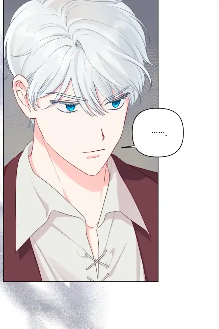 A Transmigrator’s Privilege Chapter 81 Gambar 4