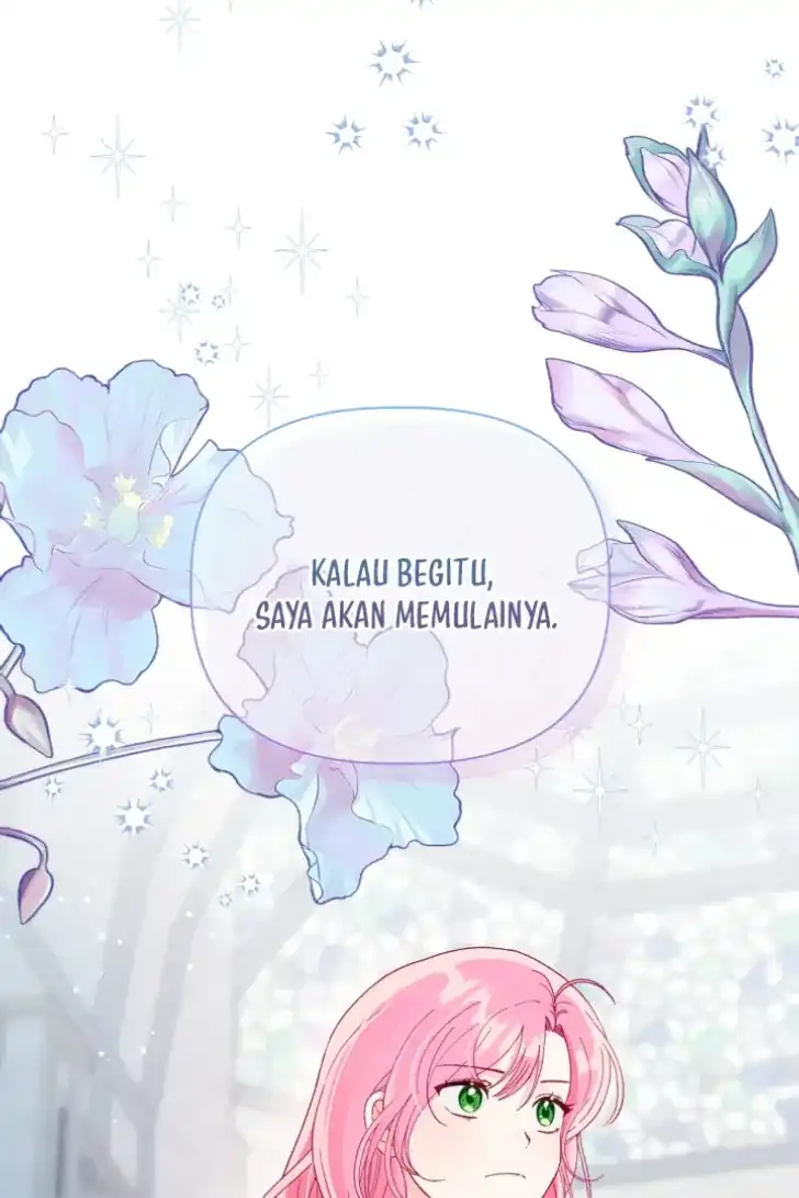 Manhwa A Transmigrator’s Privilege Chapter 83 gambar 2